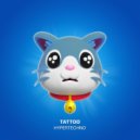HYPERCAT & MR CAT - TATTOO (HYPERTECHNO)