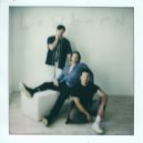 LOWBORN - Talking To Myself ()