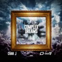 Chan J - DREAMS