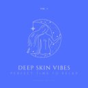 Jeevan - Venus