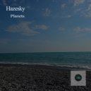 Hazesky - Planets