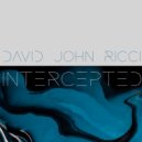 David John Ricci - Mystery Dance