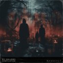 Kenetic Kannibalz - Summon