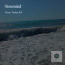 Storemind - Drive