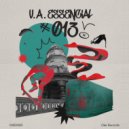 Fukuman - My Handcraft