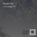 Frozen City - Sun And Moon ()