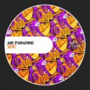 Air Paradise - You (Extended Mix)