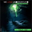 Talii - G2 ()