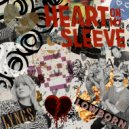 LOWBORN & Lyncs - Heart On My Sleeve ()