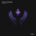 Ayesha Pramanik - Stiches (Original Mix)