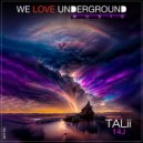 Talii - 14J ()