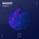 Maddy - Look After ()