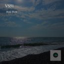 VS51 - Rise Rest ()