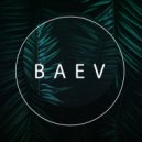 Baev V - Okles tran (Original Mix)