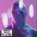 MR LATE - Forgotten ()