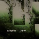 Dj Bu - Junglles ()