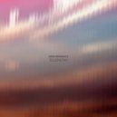 Data Romance & Andrew Reyan - Telepathy (Extended Mix)