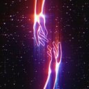 s1r1us - spectre of the future (speed up)