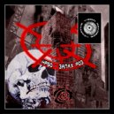 eXmachine & IHPSO - Механизм панической атаки (Original Mix)