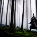 Reysvig - Wir sind des Geyers schwarzer Haufen ()