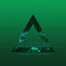 Sergey Nikishkin & Igor Smolin - Vanguard (Original Mix)