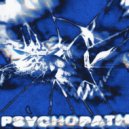 1NBXRN & HIXKO - PSYCHOPATH ()