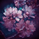 Enscape - Darkness ()