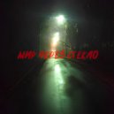 чушь собачья - эхо ()