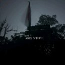 Agus Sitepu - Emotional Beat Piano - Hampa (Instrumental)