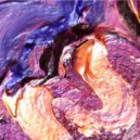 GliBDRIT - C9H13N (Original Mix)