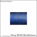 Sleep BGM Mindfulness - Softly Speaking (Original Mix)