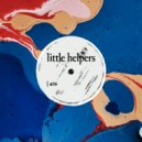 Amarno - Little Helper 406-2 (Original Mix)