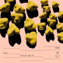 Dinky - She's Got Nowhere To Go