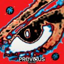 Vatios - Vacuum Cleaner (Original Mix)