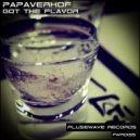 Papaverhof - Got The Flavor (Original Mix)