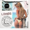 Lemøs - San Salvador