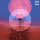 Moe Turk - Ancient Tales