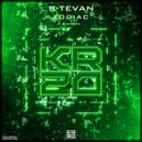 S-Tevan - Zodiac (Original Mix)