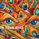 JUPITER SKY - In Your Eyes (Original Mix)