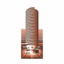 FGarciolo - Wired (Original Mix)