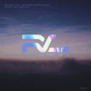 Dougal Fox - Between Water & Sky