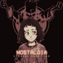 DancKerk & Prostofilya - 4th MilkCore (22 may 2023)