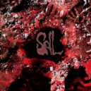 netnetnet & RoЯ - soiL ()