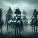 Fatalist - Horsemen of the apocalypse ()