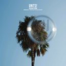 Unts! & Pac Oud - Oxiaction (Minimal Mix)