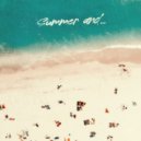 ROOAN - Summer and... ()