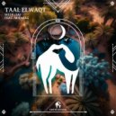 MESH (SA), M-farag - Taal Elwaqt (Original Mix)