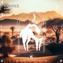 Marklen - Wonder (Original Mix)