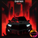 Exereon - Fuss