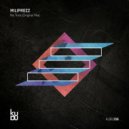 MiliPrezz - No Trick (Original Mix)